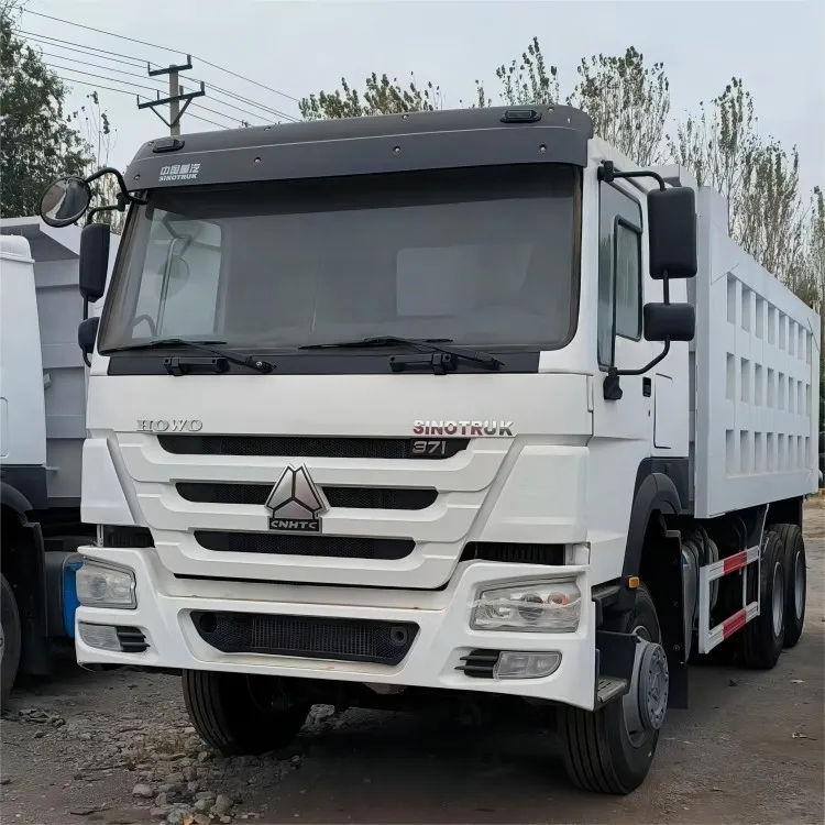 קרוואן 6 × 4 אחורי