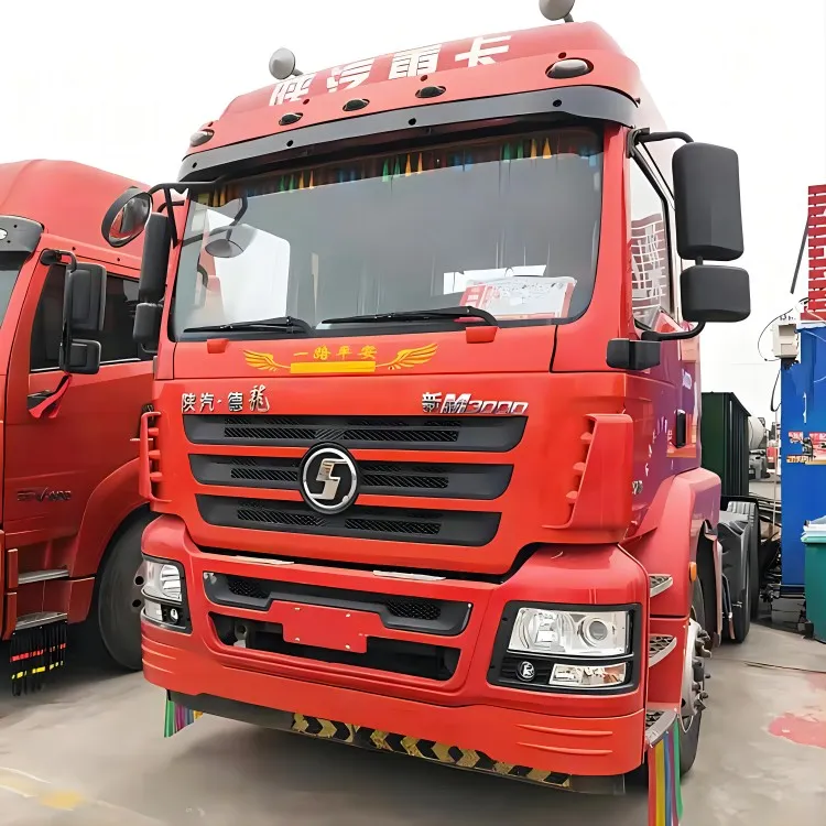 טרקטור M3000 חדש של Delonghi