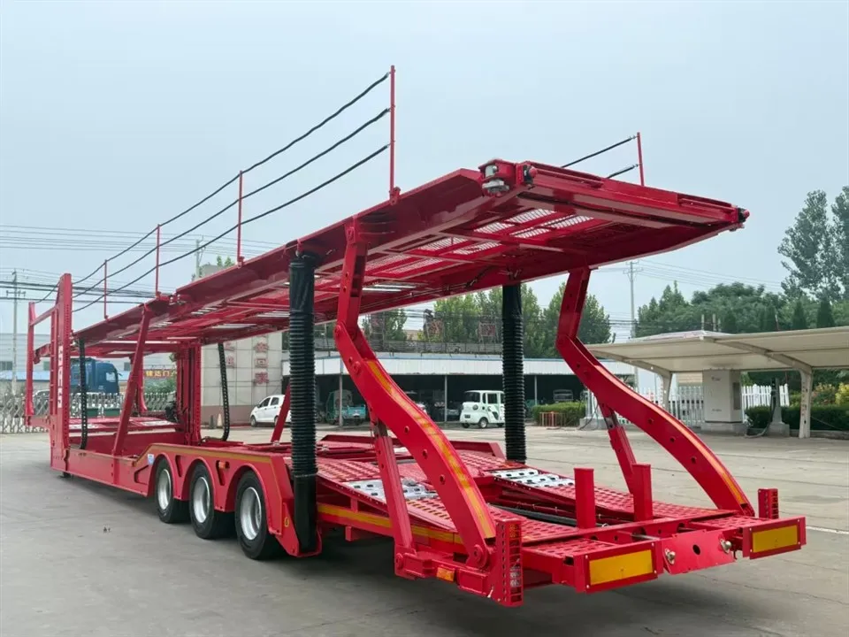 פרימיום-יד שנייה סדאן רב תכליתית 17 מטר